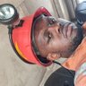 yandisa gasa's profile picture