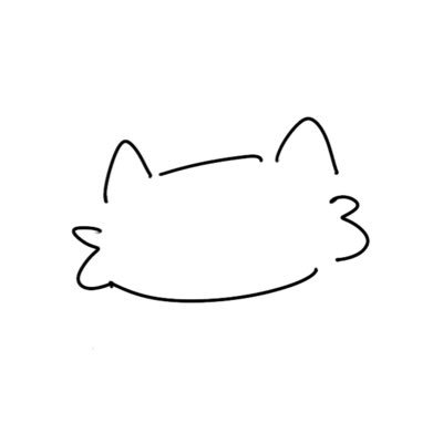 ゆうき's profile picture