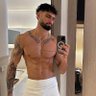 Yanni Nicolau 的头像
