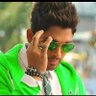 Profilbild von JAgAdeesh