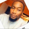Jungz's profile picture