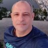 Marcos H. Castello Branco 的头像