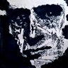 Фото профиля franz kafka