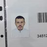 Profilbild von عبدالواحد