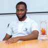 Abeeb Adeniyi's profile picture