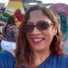 Maiza Maselli's profile picture