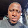 Profilbild von Adeyinka