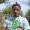 Фото профиля Eastside Baby FBA