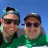 Profilbild von Anthony