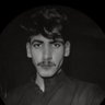 Фото профиля سعد الدهمشي