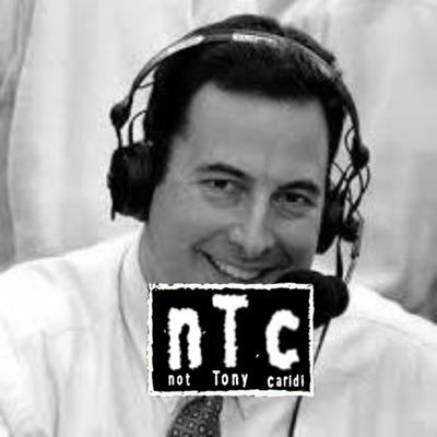 fauxcaridi's profile picture