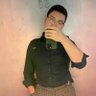 Profilbild von KarlD0520