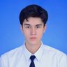 🍅 #ใจพิสุทธิ์'s profile picture