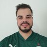 Rafa's profile picture