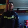 Richard 的头像