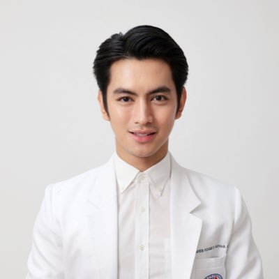 Roigie Guiyab's profile picture