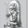 Фото профиля あいおらいときし