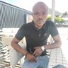 T.N MOLOTSI's profile picture