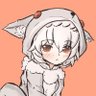 白狼天狗's profile picture
