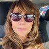 Profilbild von Catherine Oboikovitz