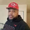 Jajuan sylvan's profile picture