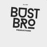 BustBros 的头像