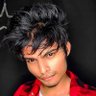 Akash Chaudhary's profile picture