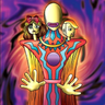 El Arlequin Sin Rostro 的头像