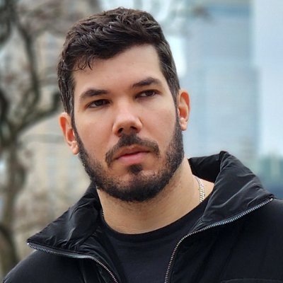 MaxMRM's profile picture