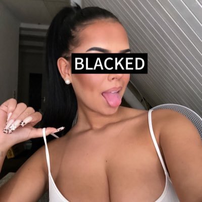 BBCPORNHUB's profile picture