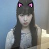 ☆'s profile picture