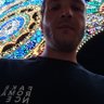 Pierpaolo Roberto's profile picture