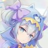 Chino0 profil fotoğrafı
