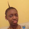 Olawale's profile picture