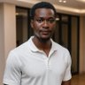 KWAME BERNARD JNR's profile picture