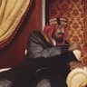 Profilbild von S 95🇸🇦