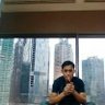 Muhammad Fauzie 的头像
