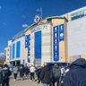 Profilbild von Chelsea Views