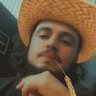 Carvalho Jarbas's profile picture