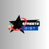 Profilbild von Streetz Gist