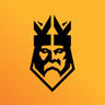 Kings League Lottomatica.sport Italy profil fotoğrafı