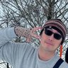 Profilbild von small microman