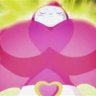 Profilbild von SilverSilvally