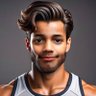 معتصم فخراوي profil fotoğrafı