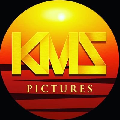 kmspictures_'s profile picture