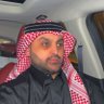 Profilbild von ﮼عبدالله﮼الهيزعي . بو عمر