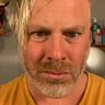 Profilbild von Roffe Ruff