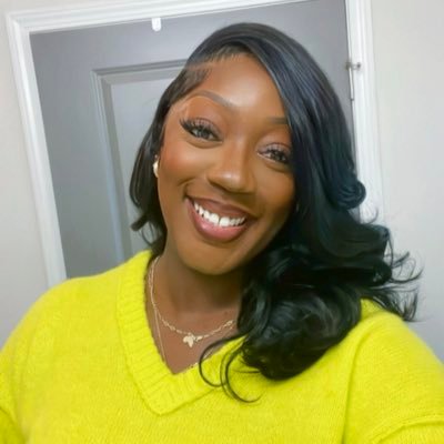 thedoctormom's profile picture