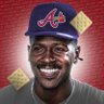 CTESPN BRAVES profil fotoğrafı