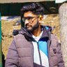 Profilbild von MUHAMMAD Adil Javed